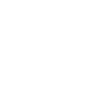 Halal