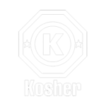 KOSHER