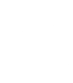 Hilton