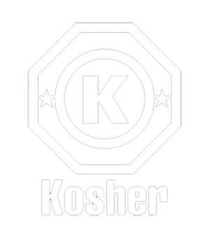 Kosher